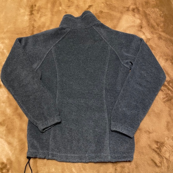 Colombia Base Layer - Picture 10 of 10